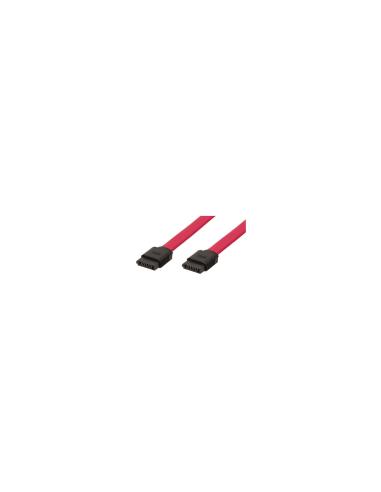 NANOCABLE 10.18.0101-OEM CABLE SATA H A SATA H 0.5M