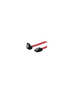 NANOCABLE 10.18.0301 CABLE SATA H A SATA H 0.5 MT