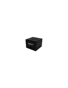 ALTAVOZ APPROX FEELCUBE NEGRO APPSP11BK