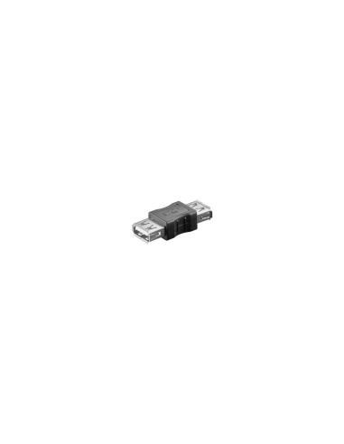 EMPALMADOR USB H A USB H EWENT EW-100500-000-N-P