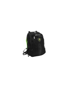 MOCHILA PORTATIL KEEP OUT 15.6 BK7G