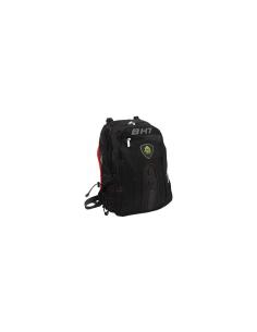 MOCHILA PORTATIL KEEP OUT 15.6 BK7R