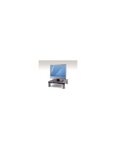 FELLOWES 9169301 SOPORTE MONITOR GRAFITO