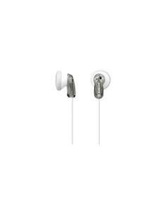 AURICULARES BOTON SONY MDR-E9LPB GRIS MDRE9LPH.AE