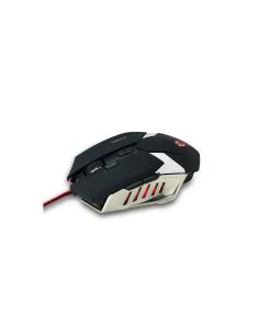 RATON TALIUS GAMING USB SUKHOI NEGRO TAL-SUKHOI