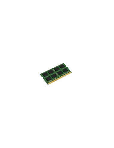 MEMORIA SODIMM KINGSTON BRANDED KCP PORTAIL 8GB DDR3L 1600MHZ KCP3L16SD8/8