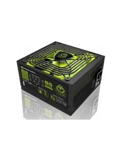 FUENTE KEEP OUT FX700V2 700W GAMING