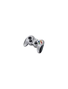 LOGITECH F710 GAMEPAD INALAMBRICO GAMING PC 940-000142