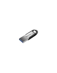 MEMORIA USB 3.0 SANDISK ULTRA FLAIR 64GB SDCZ73-064G-G46