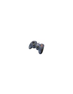 LOGITECH F310 GAMEPAD GAMING 940-000138