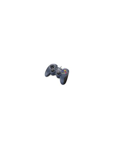 LOGITECH F310 GAMEPAD GAMING 940-000138