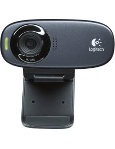 WEBCAM LOGITECH C310 960-001065