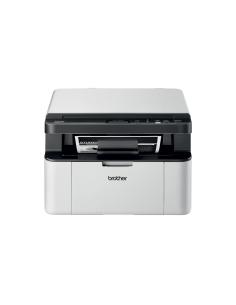 MULTIFUNCION LASER B/N BROTHER DCP-1610W DCP1610W