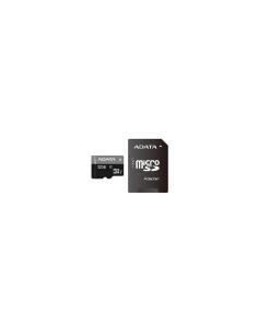 MEMORIA MICRO SDHC ADATA PREMIER 32GB AUSDH32GUICL10-RA1