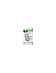 Seagate BarraCuda ST2000LM015 Disco duro interno 2.5 SATA 5400 RPM