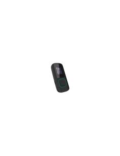 ENERGY SISTEM CLIP MP3 BLUETOOTH 8GB RADIO MENTA 426508