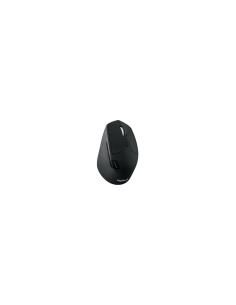 LOGITECH M720 TRIATHLON RATON WIRELESS UNIFYING BLUETOOTH 3 DISPOSITVIOS 910-004791