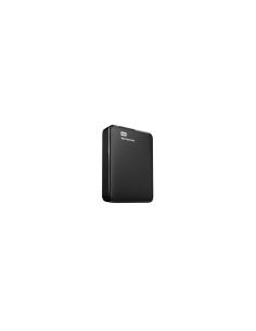 WESTERN DIGITAL WD ELEMENT SE DISCO 2.5 EXTERNO USB 3.0 2TB NEGRO WDBU6Y0020BBK-WESN