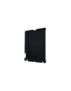 APPROX APPIPC05B CARCASA IPAD 2 NEGRA