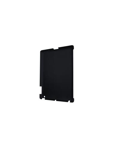 APPROX APPIPC05B CARCASA IPAD 2 NEGRA