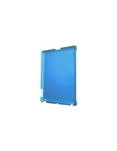 APPROX APPIPC05LB CARCASA IPAD 2 AZUL