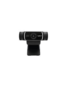 LOGITECH PRO C922 WEBCAM HD 960-001088