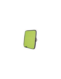 APPROX APPIPC01GP FUNDA TABLET VERDE