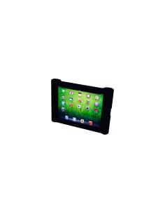 APPROX APPIPC10B FUNDA ANTI-GOLPES IPAD MINI NEGRA