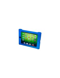 APPROX APPIPC10BL FUNDA ANTI-GOLPES IPAD MINI AZUL