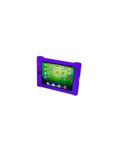 APPROX APPIPC10P FUNDA ANTI-GOLPES IPAD MINI PURPURA