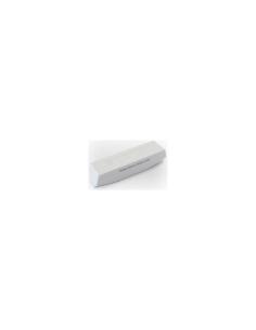 BATERIA EXTERNA APPROX 2600 mAh BLANCA APPPB26EVW