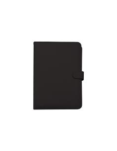 FUNDA TABLET TALIUS 10 CV-3005 NEGRA ESPECIAL APAISADAS TAL-CV3005-BLK