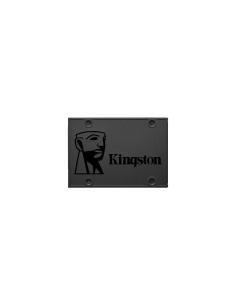 Kingston A400 SSD 480GB