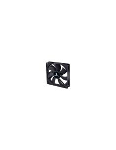 VENTILADOR CAJA COOLBOX 12x12 COO-VAU120-3