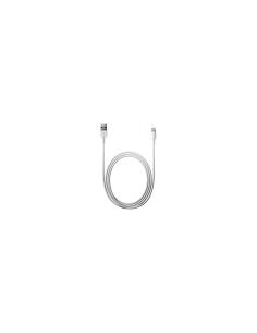 CABLE APPLE LIGHTNING A USB M 2MT MD819ZM/A