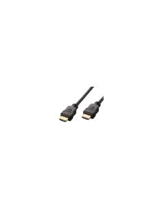 CABLE HDMI M A HDMI M 1.80MT NANOCABLE 10.15.1702