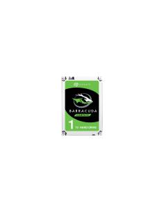 SEAGATE GUARDIAN BARRACUDA DISCO 2.5 SATA 3 1TB ST1000LM048