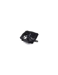 VENTILADOR CPU COOLBOX PLANNAR MULTISOCKET COO-VCP120-PWM