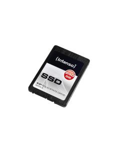 DISCO SSD INTENSO 3813440 240 GB