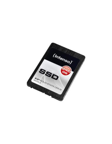 DISCO SSD INTENSO 3813440 240 GB