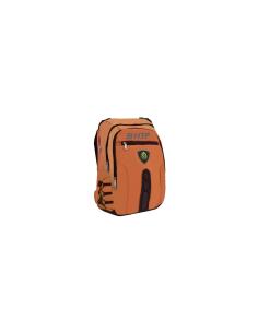 MOCHILA PORTATIL KEEP OUT 15.6 BK7FO