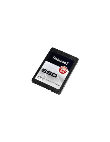 DISCO SSD INTENSO HIGH 120GB SATA 3 3813430