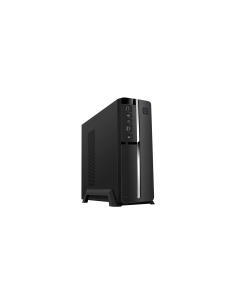 CAJA SLIM MICRO ATX TOOQ TQC-3005U3