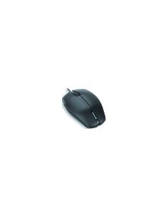 RATON CHERRY GENTIX OPTICO USB NEGRO JM-0300-2