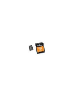 MEMORIA MICRO SDHC INTENSO 16GB  3413470