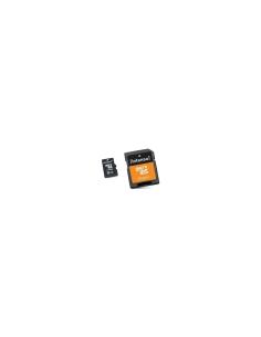 MEMORIA MICROSDHC INTENSO 32GB 3413480