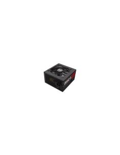 FUENTE ALIMENTACION NOX URANO ATX 650W NXURVX650BZ