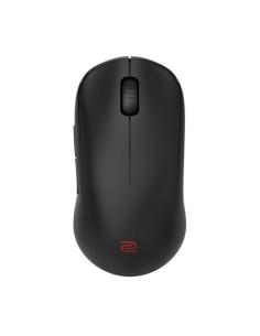 RATON INALAMBRICO GAMING ZOWIE U2-DW 4K PARA ESPORT  (9H.N4PBE.A2E)