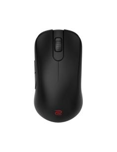 RATON INALAMBRICO GAMING ZOWIE S2-DW 4K PARA ESPORT  (9H.N4NBE.A2E)