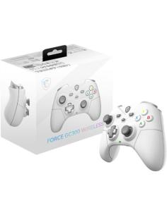 GAMEPAD MSI FORCE GC300 W WHITE